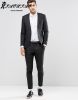 Costume homme pour été - Ref 1579597