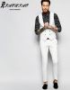 Costume homme pour automne - Ref 1579602
