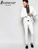 Costume homme pour automne - Ref 1579604
