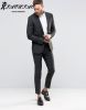 Costume homme pour automne - Ref 1579607