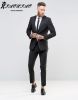 Costume homme pour automne - Ref 1579608