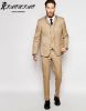 Costume homme pour printemps - Ref 1579615