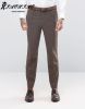Costume homme pour Quatre saisons - Ref 1579617