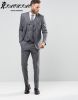 Costume homme pour été - Ref 1579621