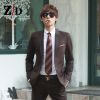 Costume homme en nylon pour Quatre saisons - Ref 1579652