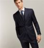 Costume homme pour Quatre saisons - Ref 1579671