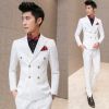 Costume homme pour Quatre saisons - Ref 1579703