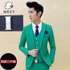 Costume homme pour Quatre saisons - Ref 1579756