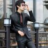 Costume homme YOBILUN en coton pour automne - Ref 1579820