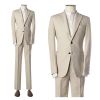 Costume homme pour automne - Ref 1579864