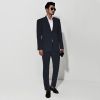 Costume homme pour Quatre saisons - Ref 1579870