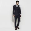 Costume homme pour Quatre saisons - Ref 1579875