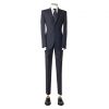 Costume homme pour automne - Ref 1579880