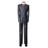 Costume homme pour automne - Ref 1579892