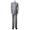 Costume homme pour automne - Ref 1579895