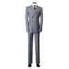 Costume homme pour automne - Ref 1579897