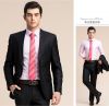 Costume homme pour printemps - Ref 1580185