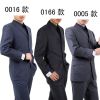 Costume homme pour printemps - Ref 1580302