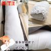 Coussin Manga - Ref 2684374