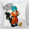 Coussin Manga - Ref 2684378