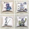 Coussin Manga - Ref 2684379