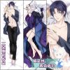 Coussin Manga - Ref 2684430