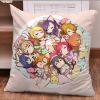 Coussin Manga - Ref 2684436
