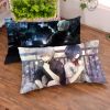 Coussin Manga - Ref 2684440