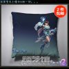 Coussin Manga - Ref 2684464