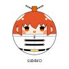 Coussin Manga - Ref 2684472