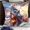 Coussin Manga - Ref 2684473