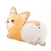 Coussin Manga - Ref 2684500