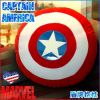 Coussin Manga - Ref 2684504