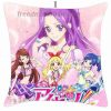 Coussin Manga - Ref 2684506