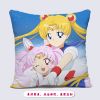 Coussin Manga - Ref 2684511