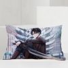 Coussin Manga 8090 - Ref 2684515