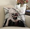 Coussin Manga - Ref 2684529