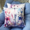 Coussin Manga - Ref 2684543