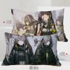 Coussin Manga - Ref 2684551