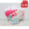 Coussin Manga - Ref 2684561