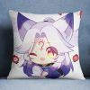 Coussin Manga - Ref 2684565