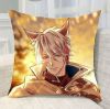 Coussin Manga - Ref 2684585