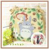 Coussin Manga - Ref 2684601