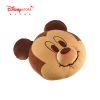 Coussin Manga DISNEY - Ref 2684639