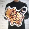 Coussin Manga - Ref 2684642