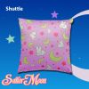 Coussin Manga - Ref 2684654