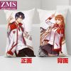 Coussin Manga - Ref 2684679