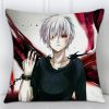Coussin Manga - Ref 2684681