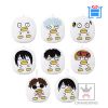 Coussin Manga - Ref 2684688