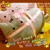 Coussin Manga - Ref 2684689